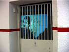 the vault
